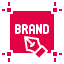 Branding